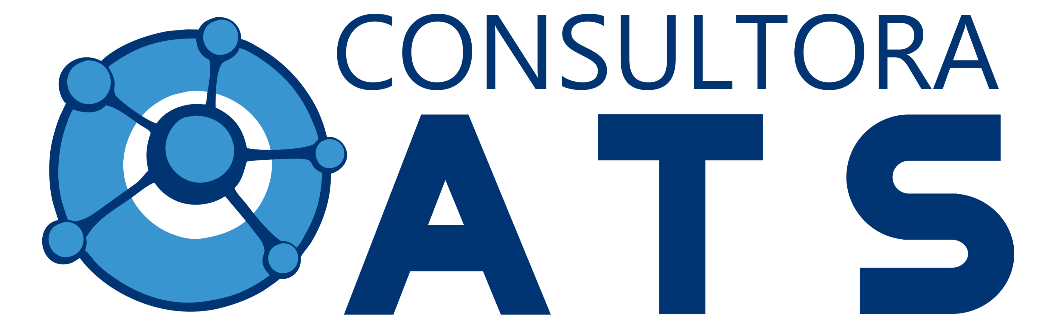 ATS Consultora